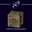 Old School Runescape